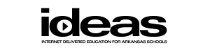 Arkansas PBS